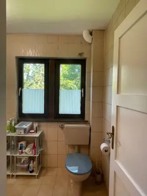 3,5 Zimmer Wohnung in bester Lage auf dem Ardetzenberg mit Aussicht über Feldkirch Bild 10