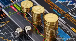 Finanziamento online 