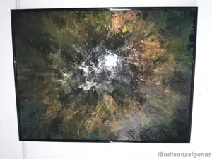Zu verkaufen Acrylbilder Bild 4