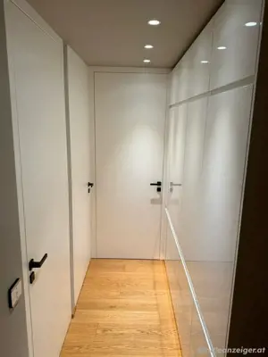 Mietwohnung Bregenz 3 Zimmer  Bild 3