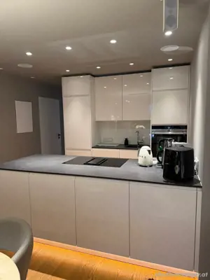 Mietwohnung Bregenz 3 Zimmer 