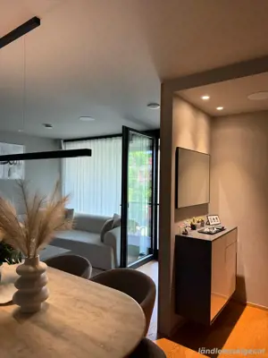 Mietwohnung Bregenz 3 Zimmer  Bild 5