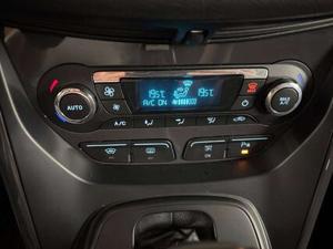 Ford Kuga Bild 16