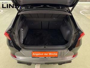 CUPRA Formentor Bild 16