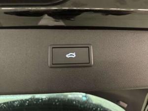 CUPRA Formentor Bild 18