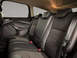 Ford Kuga Bild 17