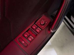 CUPRA Formentor Bild 13