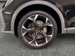 CUPRA Formentor Bild 19