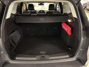 Ford Kuga Bild 18