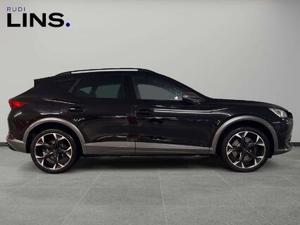 CUPRA Formentor Bild 6