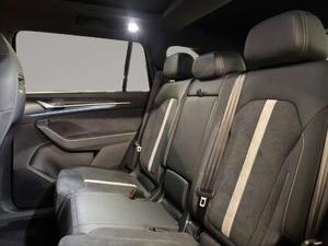 Skoda Kodiaq Bild 14