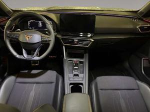 CUPRA Formentor Bild 10