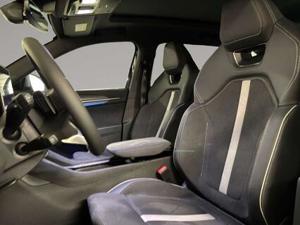 Skoda Kodiaq Bild 9