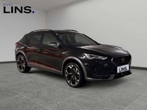 CUPRA Formentor Bild 7