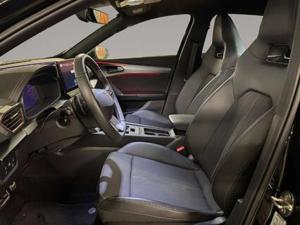 CUPRA Formentor Bild 9