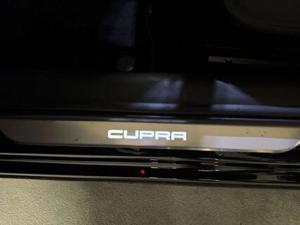 CUPRA Formentor Bild 14