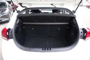 Kia Rio Bild 11