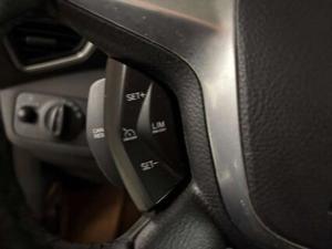 Ford Kuga Bild 12