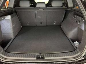 Skoda Kodiaq Bild 17