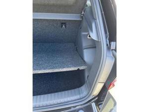 Skoda Fabia Bild 16