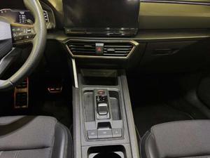 CUPRA Formentor Bild 11