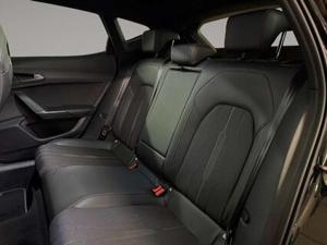 CUPRA Formentor Bild 15