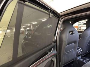 Skoda Kodiaq Bild 15