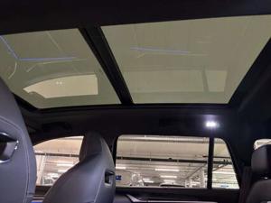 Skoda Kodiaq Bild 16