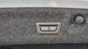 BMW 420 Bild 18