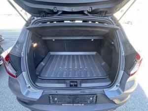Renault Captur Bild 6