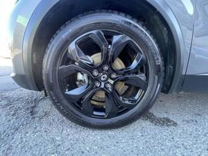 Renault Captur Bild 12