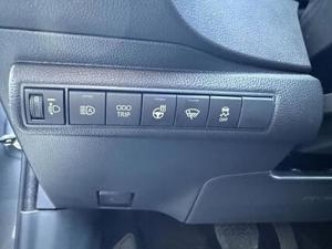 Toyota Corolla Bild 7