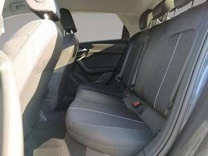 Audi A1 Bild 13