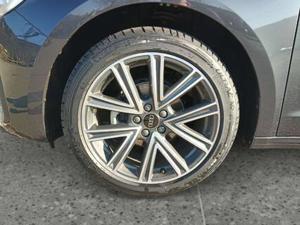 Audi A1 Bild 14