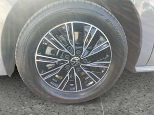 Volkswagen T6 Bild 14