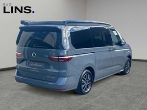 Volkswagen T6 Bild 5
