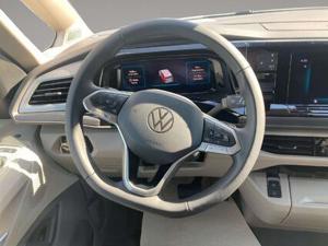 Volkswagen T6 Bild 12