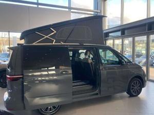 Volkswagen T6 Bild 15