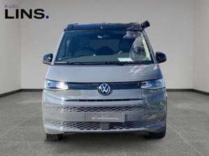 Volkswagen T6 Bild 8