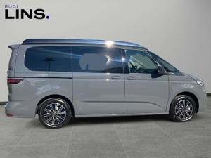 Volkswagen T6 Bild 6
