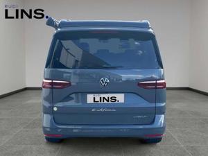 Volkswagen T6 Bild 4