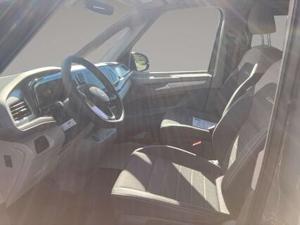 Volkswagen T6 Bild 9