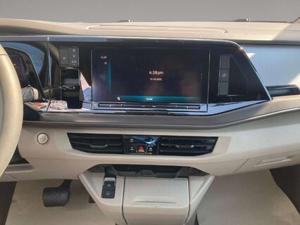 Volkswagen T6 Bild 11