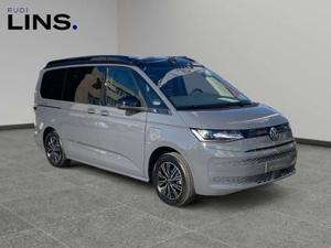 Volkswagen T6 Bild 7