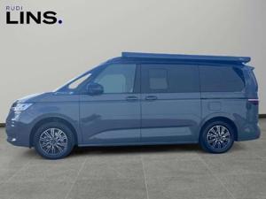 Volkswagen T6 Bild 2