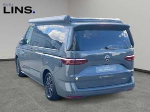 Volkswagen T6 Bild 3