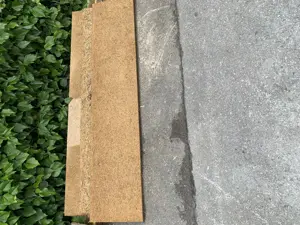 Heraklit Platten verschiedene breiten  Bild 2