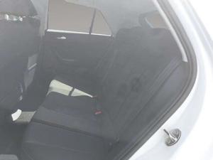 Volkswagen T-Roc Bild 13