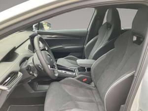 Skoda Enyaq Bild 9