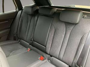 Skoda Enyaq Bild 13